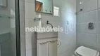 Foto 14 de Apartamento com 2 Quartos à venda, 70m² em Jardim da Penha, Vitória