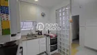 Foto 26 de Apartamento com 2 Quartos à venda, 79m² em Botafogo, Rio de Janeiro