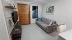 Foto 6 de Casa com 3 Quartos à venda, 100m² em Campo Comprido, Curitiba