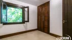 Foto 28 de Casa com 5 Quartos à venda, 384m² em São Conrado, Rio de Janeiro