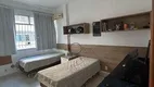 Foto 5 de Apartamento com 3 Quartos à venda, 180m² em Icaraí, Niterói