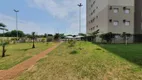 Foto 12 de Apartamento com 2 Quartos à venda, 58m² em Ipiranga, Ribeirão Preto