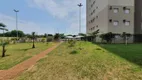 Foto 22 de Apartamento com 2 Quartos à venda, 58m² em Ipiranga, Ribeirão Preto