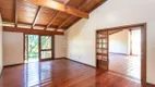 Foto 4 de Casa de Condomínio com 3 Quartos para alugar, 200m² em Cavalhada, Porto Alegre