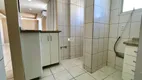 Foto 14 de Apartamento com 2 Quartos à venda, 57m² em Centro, Florianópolis