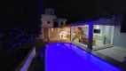 Foto 22 de Casa com 3 Quartos à venda, 169m² em Rio do Ouro, Niterói
