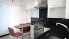 Foto 26 de Apartamento com 3 Quartos à venda, 155m² em Centro, São Leopoldo