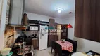 Foto 8 de Casa com 2 Quartos à venda, 119m² em Nossa Senhora de Fátima, Piracicaba