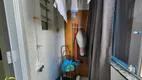 Foto 20 de Apartamento com 1 Quarto à venda, 50m² em Santa Cecília, São Paulo