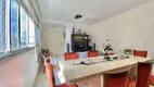 Foto 6 de Apartamento com 4 Quartos à venda, 230m² em Santo Agostinho, Belo Horizonte