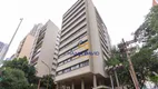Foto 28 de Apartamento com 3 Quartos à venda, 198m² em Jardim Paulista, São Paulo