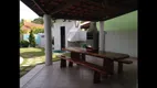 Foto 24 de Casa com 5 Quartos à venda, 180m² em Barra Grande , Vera Cruz