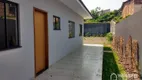 Foto 16 de Casa com 3 Quartos à venda, 80m² em , Mandaguaçu