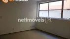 Foto 4 de Apartamento com 3 Quartos à venda, 102m² em Santo Antônio, Belo Horizonte