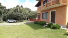 Foto 3 de Lote/Terreno à venda, 2289m² em Campeche, Florianópolis