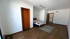 Foto 22 de Casa de Condomínio com 6 Quartos à venda, 421m² em Barra da Tijuca, Rio de Janeiro