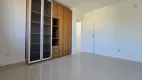 Foto 25 de Casa de Condomínio com 4 Quartos para alugar, 180m² em Piatã, Salvador