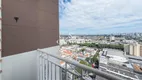 Foto 7 de Apartamento com 3 Quartos à venda, 66m² em Vila Guilherme, São Paulo