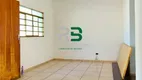 Foto 8 de Casa com 3 Quartos à venda, 88m² em Maria Lúcia, Londrina