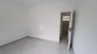Foto 16 de Apartamento com 3 Quartos à venda, 62m² em Cachambi, Rio de Janeiro