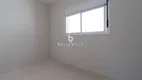 Foto 28 de Casa com 3 Quartos à venda, 150m² em Cachoeira, Curitiba