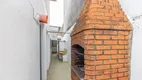 Foto 18 de Casa com 2 Quartos à venda, 100m² em Santo Amaro, São Paulo