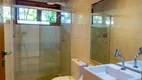 Foto 17 de Casa de Condomínio com 5 Quartos à venda, 280m² em Itacimirim Monte Gordo, Camaçari