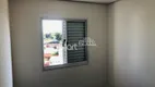 Foto 12 de Cobertura com 3 Quartos à venda, 116m² em Jardim Paranapanema, Campinas