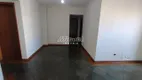 Foto 2 de Apartamento com 3 Quartos à venda, 86m² em Cidade Alta, Piracicaba