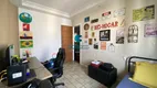 Foto 14 de Apartamento com 3 Quartos à venda, 104m² em Cidade Jardim, Salvador