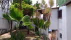 Foto 35 de Casa com 5 Quartos à venda, 339m² em Ponta Negra, Natal