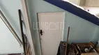 Foto 63 de Casa com 5 Quartos à venda, 130m² em Centro, São João Del Rei