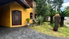 Foto 3 de Casa de Condomínio com 4 Quartos para alugar, 600m² em Parque Campolim, Sorocaba