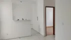 Foto 10 de Apartamento com 2 Quartos à venda, 44m² em Paupina, Fortaleza