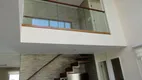 Foto 24 de Apartamento com 2 Quartos à venda, 113m² em Paraíso, São Paulo