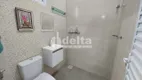 Foto 8 de Casa com 3 Quartos à venda, 220m² em Pampulha, Uberlândia