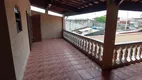 Foto 11 de Casa com 3 Quartos à venda, 250m² em Jardim Aracaré, Itaquaquecetuba