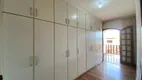 Foto 15 de Sobrado com 4 Quartos à venda, 350m² em Jardim São Luís, Santana de Parnaíba