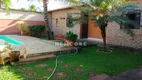 Foto 18 de Casa de Condomínio com 5 Quartos à venda, 350m² em Verao Vermelho Tamoios, Cabo Frio