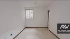 Foto 2 de Apartamento com 2 Quartos à venda, 50m² em Francisco Bernardino, Juiz de Fora