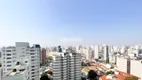Foto 37 de Apartamento com 4 Quartos à venda, 257m² em Aclimação, São Paulo