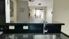 Foto 10 de Apartamento com 2 Quartos à venda, 73m² em Itaim Bibi, São Paulo