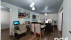 Foto 9 de Casa com 3 Quartos à venda, 164m² em Restinga, Porto Alegre