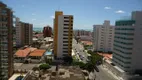 Foto 15 de Apartamento com 3 Quartos à venda, 84m² em Cabo Branco, João Pessoa