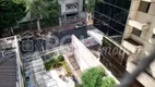 Foto 24 de Apartamento com 3 Quartos à venda, 108m² em Jardim Paulista, São Paulo