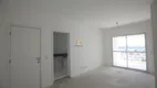 Foto 4 de Apartamento com 2 Quartos à venda, 69m² em Ecoville, Curitiba