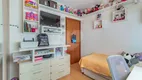 Foto 22 de Apartamento com 2 Quartos à venda, 83m² em Vila Ipiranga, Porto Alegre