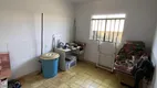 Foto 19 de Lote/Terreno à venda, 438m² em Setor Pedro Ludovico, Goiânia