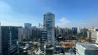 Foto 5 de Apartamento com 1 Quarto à venda, 77m² em Itaim Bibi, São Paulo