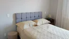 Foto 15 de Apartamento com 2 Quartos à venda, 63m² em Centro, Vinhedo